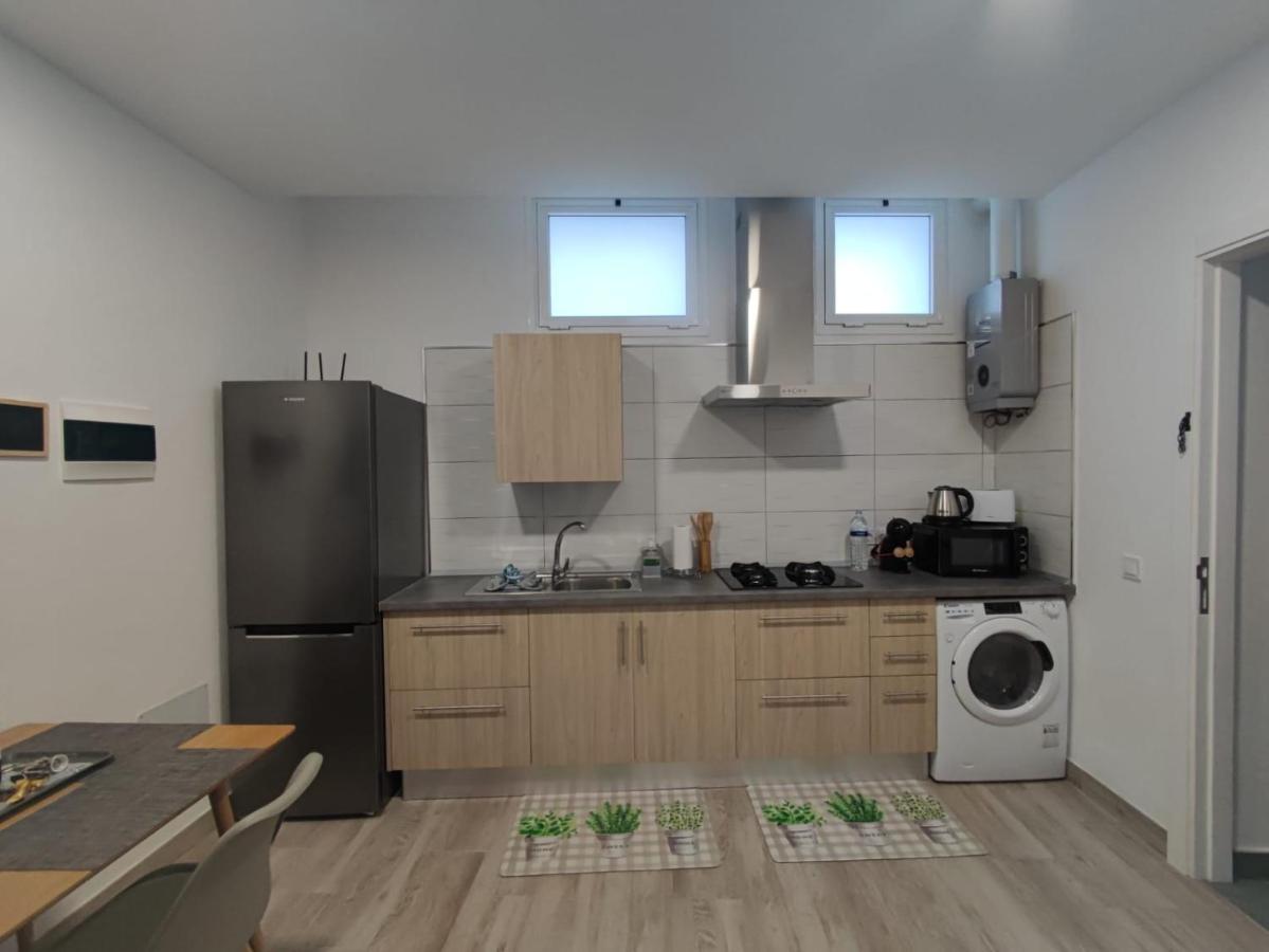 Casa Pirámide 4 Wifi - Parking Y Terraza Privada Icod De Los Vinos